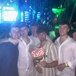 Jack Gaskin - @jack_gaskin1 - Instagram