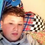 Jack Gaskin - @jackgaskin12 - Instagram