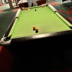 Jack Gaskin - Facebook