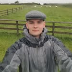 Jack Gaskin - @jack.gaskin.5 - Instagram