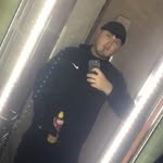 Jack Gaskin - @jack.gaskin.56 - Instagram
