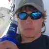 Jack Gaskin - @gaskin10 - TikTok
