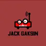 Jack Gaskin - @jackgaskin07 - TikTok