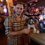 Jack Gaskin - @gaskin_jack1 - Instagram