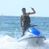 Jack Gaskin - @jack.gaskin - TikTok