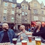 Jack Gaskin - @jgaskin130 - Instagram