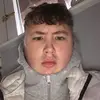 Jack Gaskin - @jackgaskin2 - TikTok