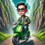 Jack Gaskin Sadega - @jack.sadega - Instagram