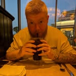 Jack Gaskins - @jackgaskins - Instagram