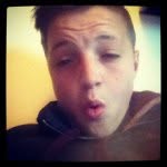 Jack - @jackgaskinhot - Instagram