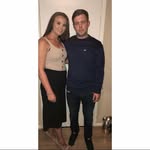 @jackgaskin_ - Instagram