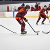 Jackgaskin - @jackgaskin07971 - TikTok