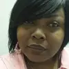 Jackie Gaskin - @jackiegaskin5 - TikTok