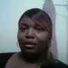 jackiegaskin - @jackiegaskin - TikTok