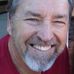 Jack Gasaway - Facebook