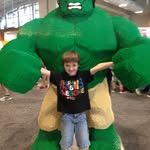 Jack Gassaway - @jack.gassaway07 - Instagram