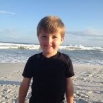 Jack Gassaway - @jackg134 - Instagram