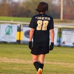 Jack Gassaway - @jackgassaway20 - Instagram