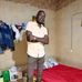 Jack Kassi Ayo - Facebook