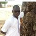Jacket Gwazawa - Facebook