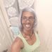 Jackie Gasaway - Facebook