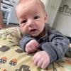 Jackie Gassaway - @jackie.gassaway - TikTok