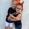 Jackie Gassaway - @jackie39237 - TikTok