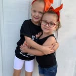 Jackie Gassaway - @jackie.gassaway.39 - Instagram