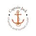 Captain Jack Charters-Lake Gaston, NC - Facebook