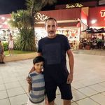 Gaston - @gaston_jack - Instagram