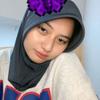 Gastonjackk Sati - @gastonjackksatine619 - TikTok