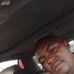 Jack Gaston - Facebook