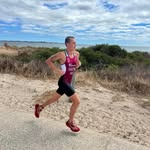 Jack Gaston - @jack_gasto41 - Instagram
