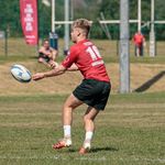 Jack Gaston - @jack.gastonn - Instagram