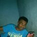 Jack Gaston - Facebook