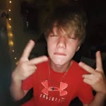 Jack Gaston - @jackgaston249 - Instagram