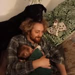 Jack Gaston - @jack.gaston.79 - Instagram