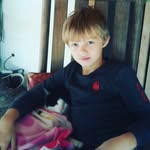 jack gaston - @jackgaston6 - Instagram
