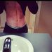 Jack Gaston - Facebook