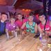 Jack Gaston - Facebook