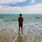 Jack Gaston - @jackgaston8 - Instagram