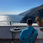 Jack Gaston - @gastonjack - Instagram