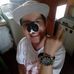 Jack Gaston Santos - Facebook