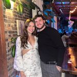 @jack_gaston - Instagram