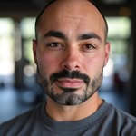 Dr. Jack Gatti Hilton, DSW, LCSW - @unsungempath - Instagram
