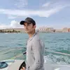 Giacomo - @jackgatti96 - TikTok