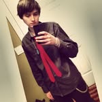 Giacomo Gatti - @jack_gattii - Instagram