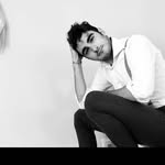 Giacomo Gatti - @jackgatti96 - Instagram