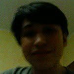 jack_gatti 03 - @jack_gatti - Instagram