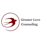 Jack Gatti - @greaterlovecounselingllc - Instagram